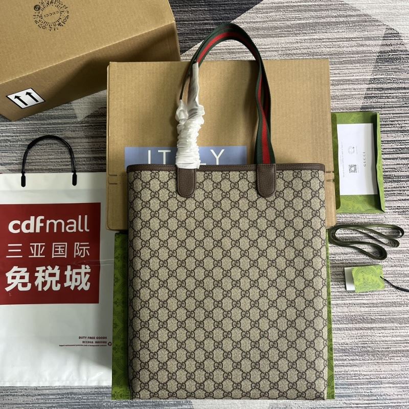 Gvc*1 shopping bags